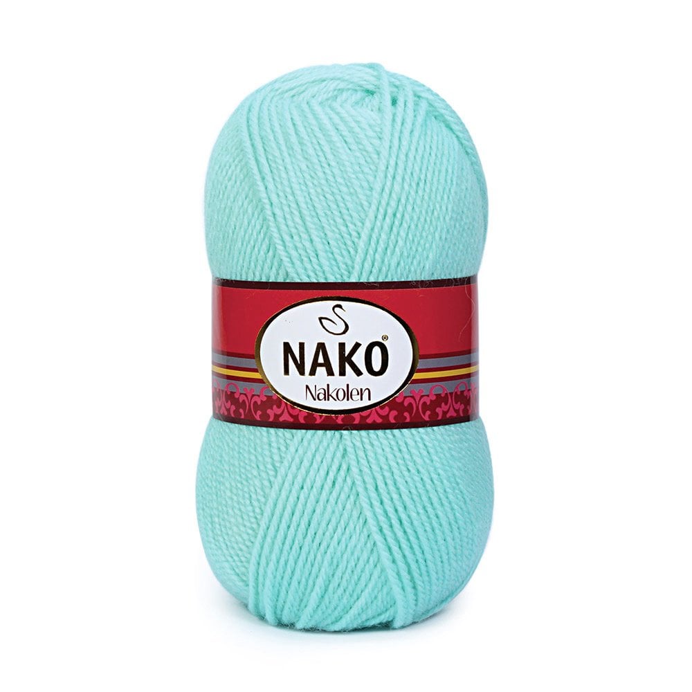 NAKOLEN 00013_Mint_162