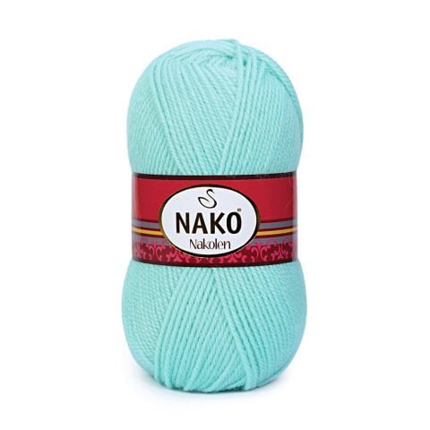 NAKOLEN 00013_Mint_162