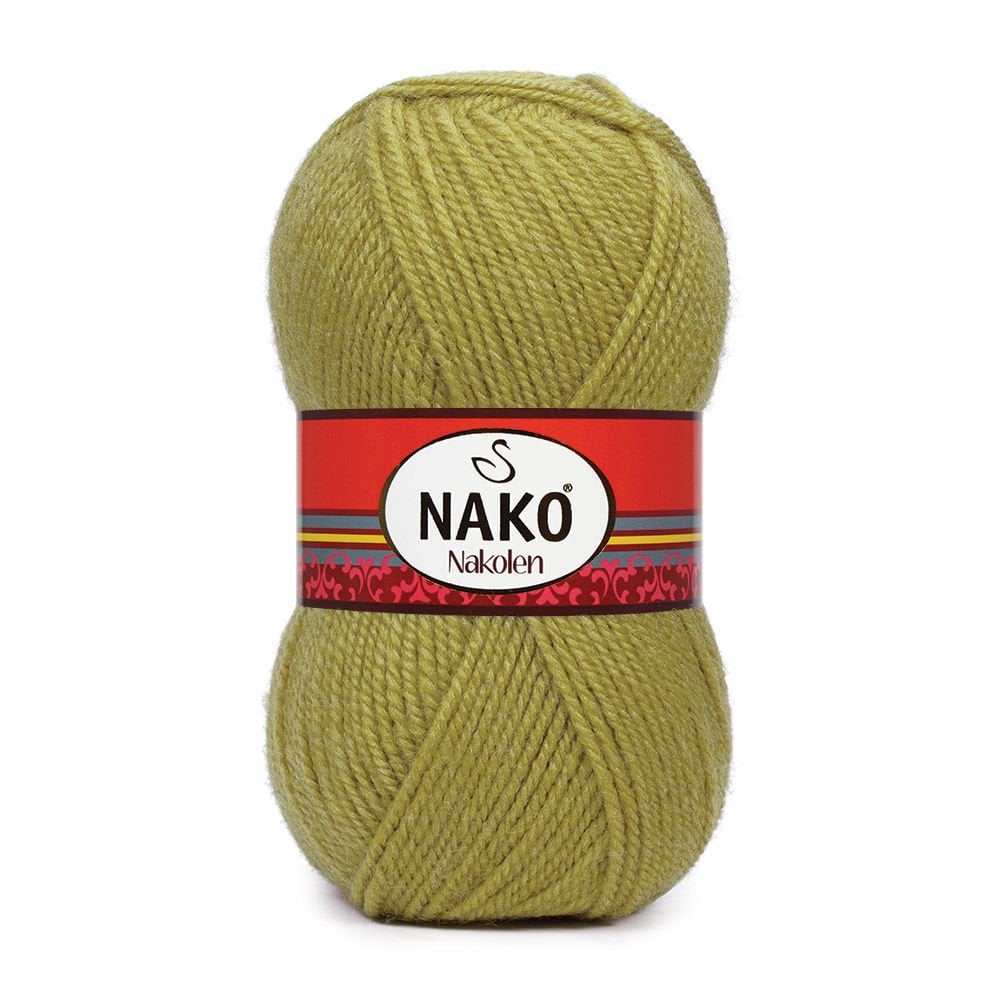 NAKOLEN 24043_900_162