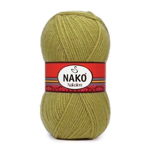 NAKOLEN 24043_900_162