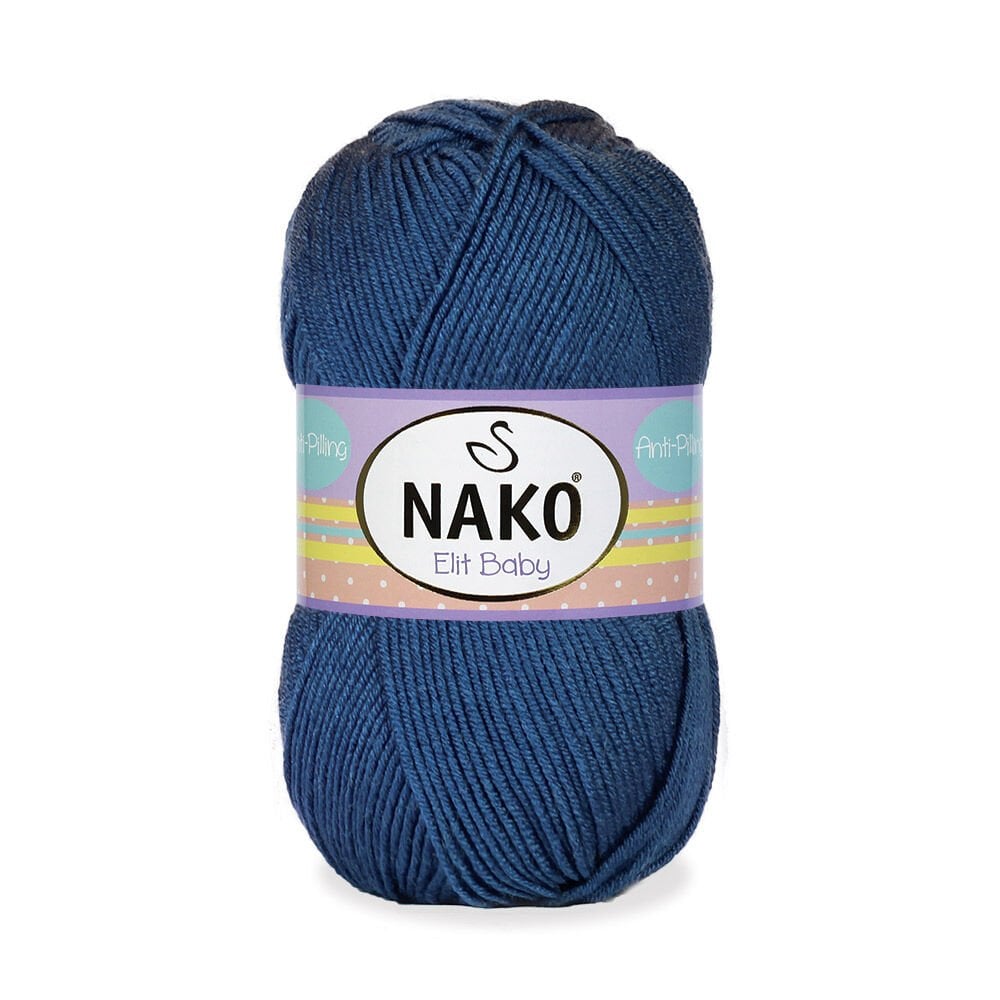 ELIT BABY 05372_Indigo_67