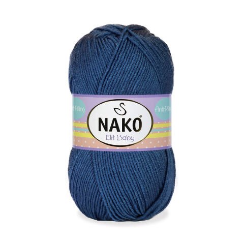 ELIT BABY 05372_Indigo_67