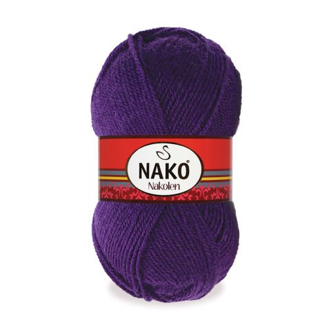 NAKOLEN 00188_İncir_162
