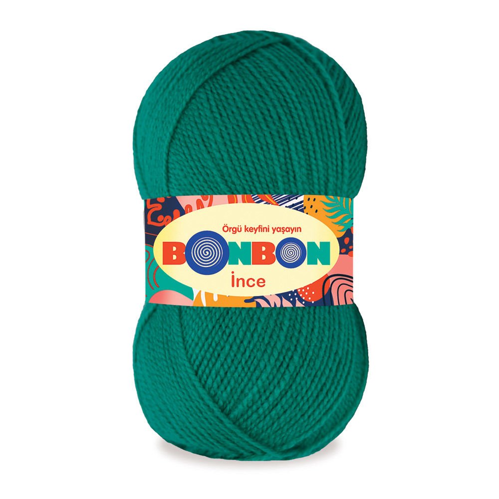 BONBON INCE 98394_1544_37