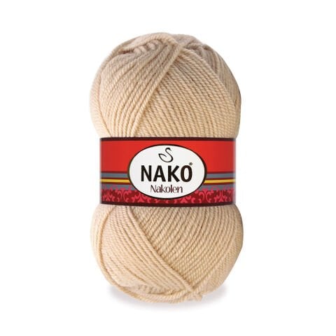 NAKOLEN 00219_Deve Tüyü_162