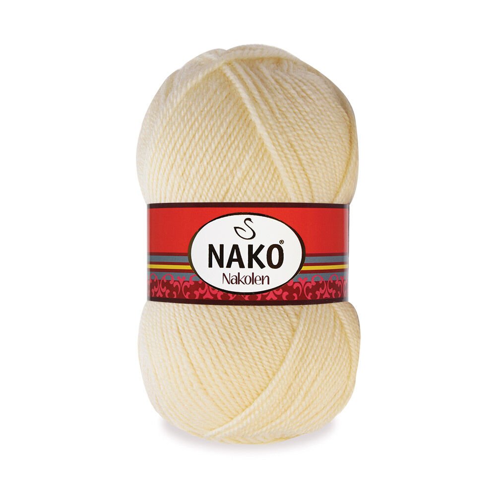 NAKOLEN 00256_Krem_162