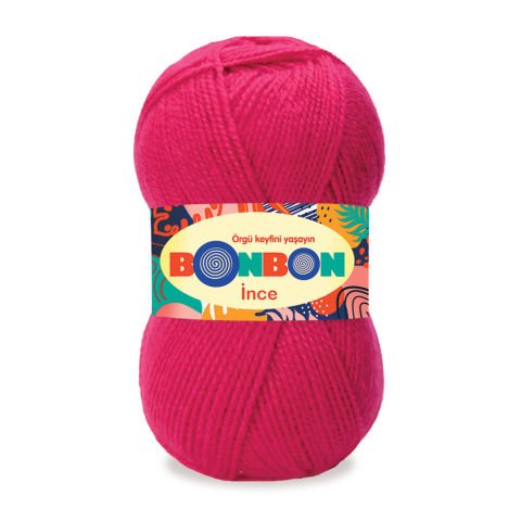 BONBON INCE 98399_5356_37