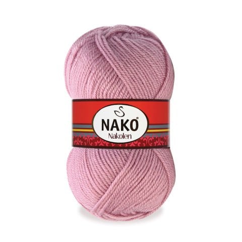 NAKOLEN 00275_Gül Kurusu_162