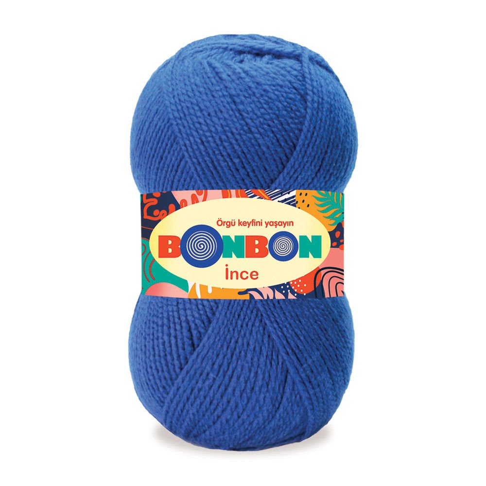 BONBON INCE 98488_7465_37