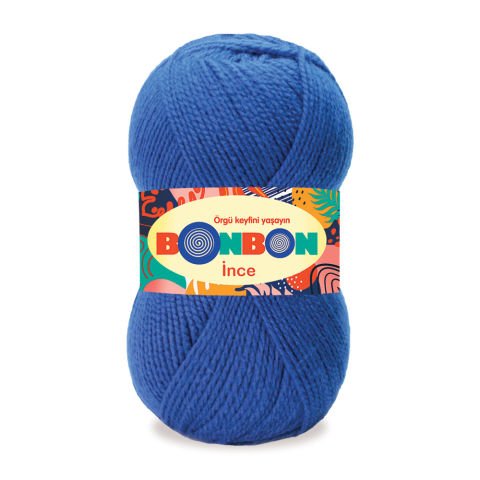 BONBON INCE 98488_7465_37