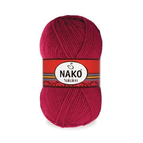 NAKOLEN 03630_Vişne Çürüğü_162