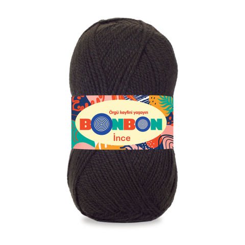 BONBON INCE 98582_5700_37