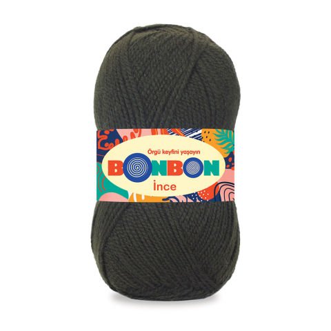 BONBON INCE 98586_5704_37
