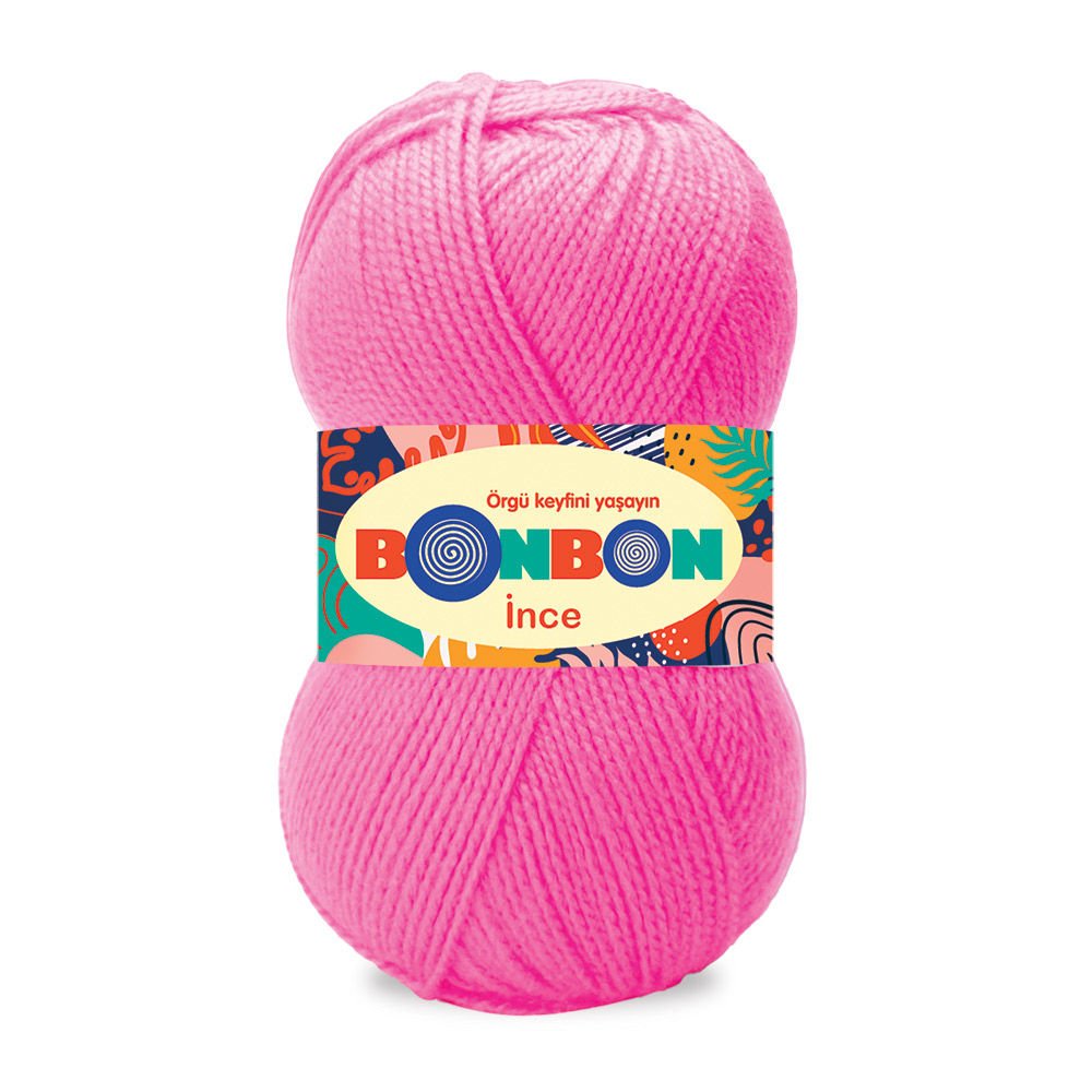 BONBON INCE 98240_1527_37