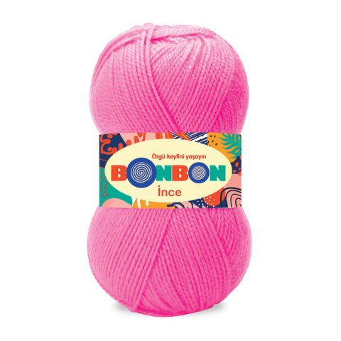 BONBON INCE 98240_1527_37