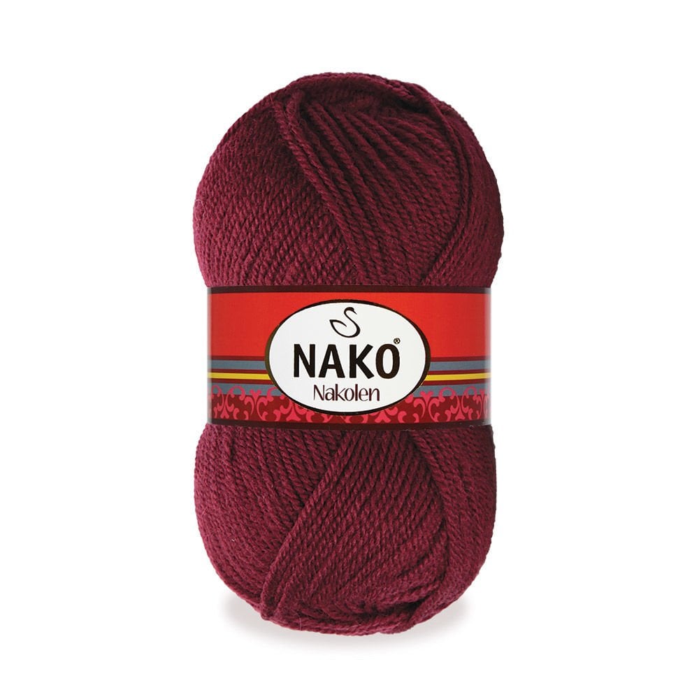 NAKOLEN 00999_Bordo_162