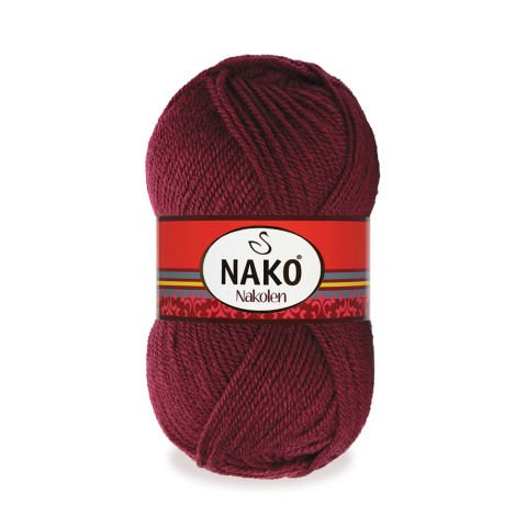 NAKOLEN 00999_Bordo_162
