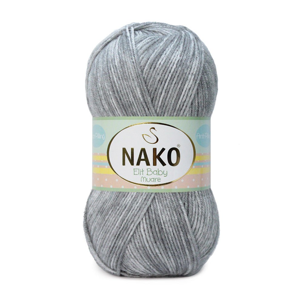 ELIT BABY MUARE 31701_6681_69