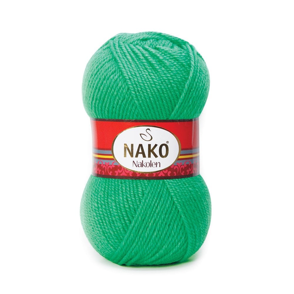NAKOLEN 01594_Zümrüt_162