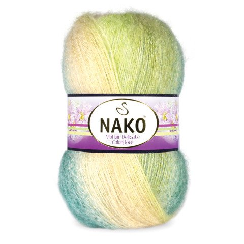 MOHAIR DELICATE COLORFLOW 76055_7020_126