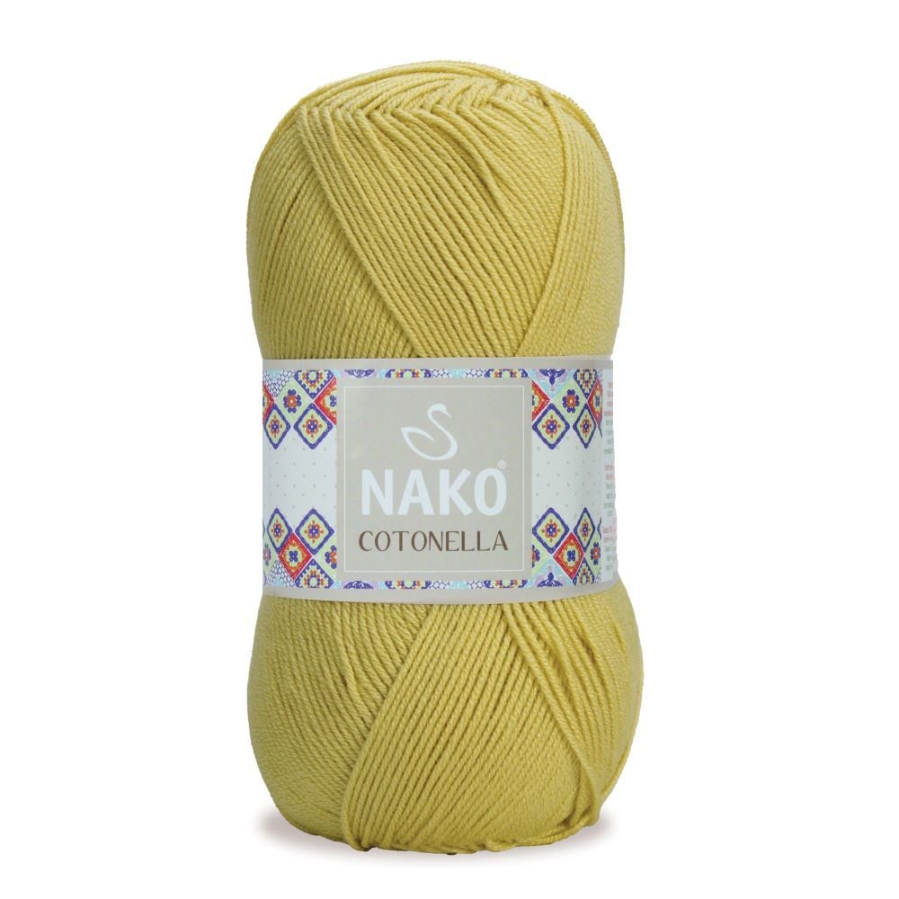 NAKO COTONELLA 13933_556963_146