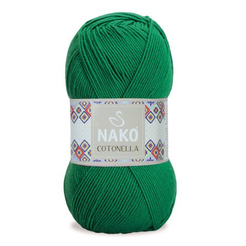NAKO COTONELLA 04541_556964_146