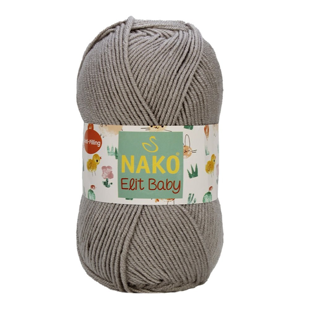 ELIT BABY 14393_571503_67