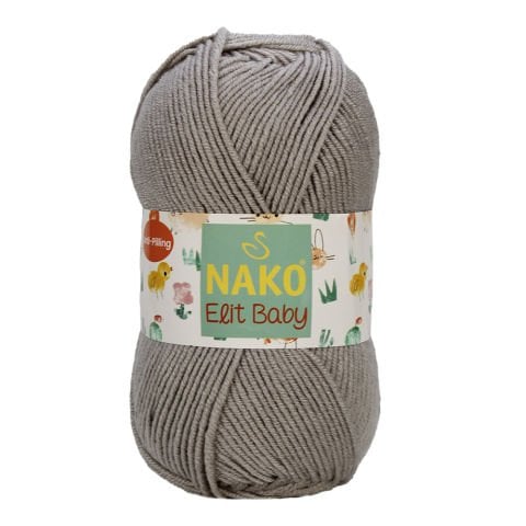 ELIT BABY 14393_571503_67