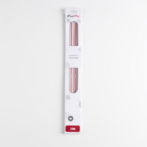 Zing El Örgü Şişi 35cm