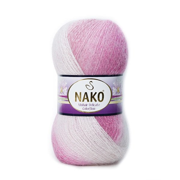 MOHAIR DELICATE COLORFLOW 28081_3800_126