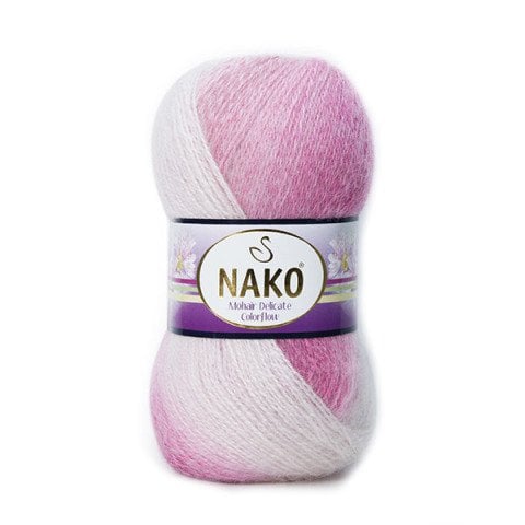 MOHAIR DELICATE COLORFLOW 28081_3800_126