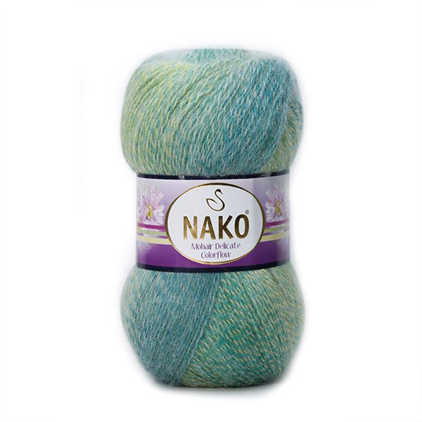 MOHAIR DELICATE COLORFLOW 28086_3806_126