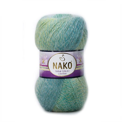 MOHAIR DELICATE COLORFLOW 28086_3806_126