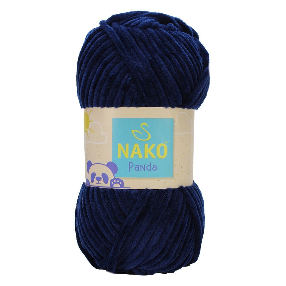 NAKO PANDA 000148_573149_6391