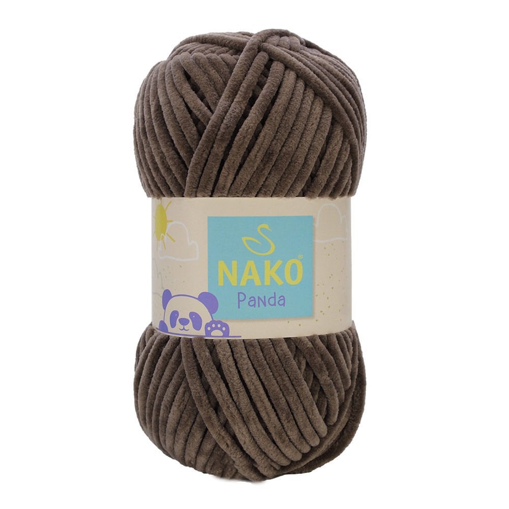 NAKO PANDA 014228_573150_6391