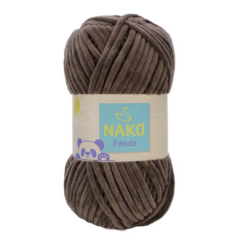 NAKO PANDA 014228_573150_6391