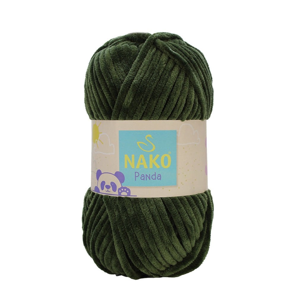 NAKO PANDA 013945_573152_6391
