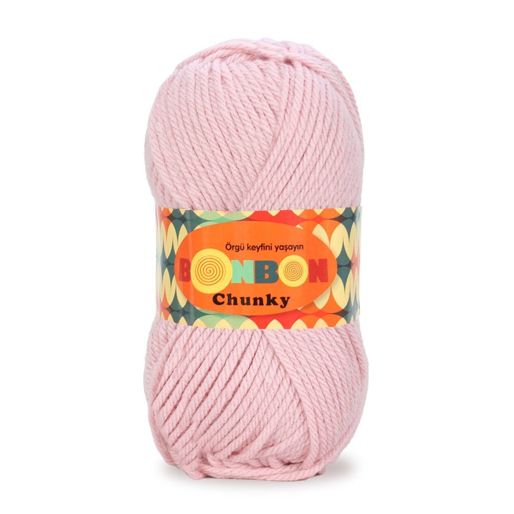 BONBON CHUNKY 98418_224911_224954