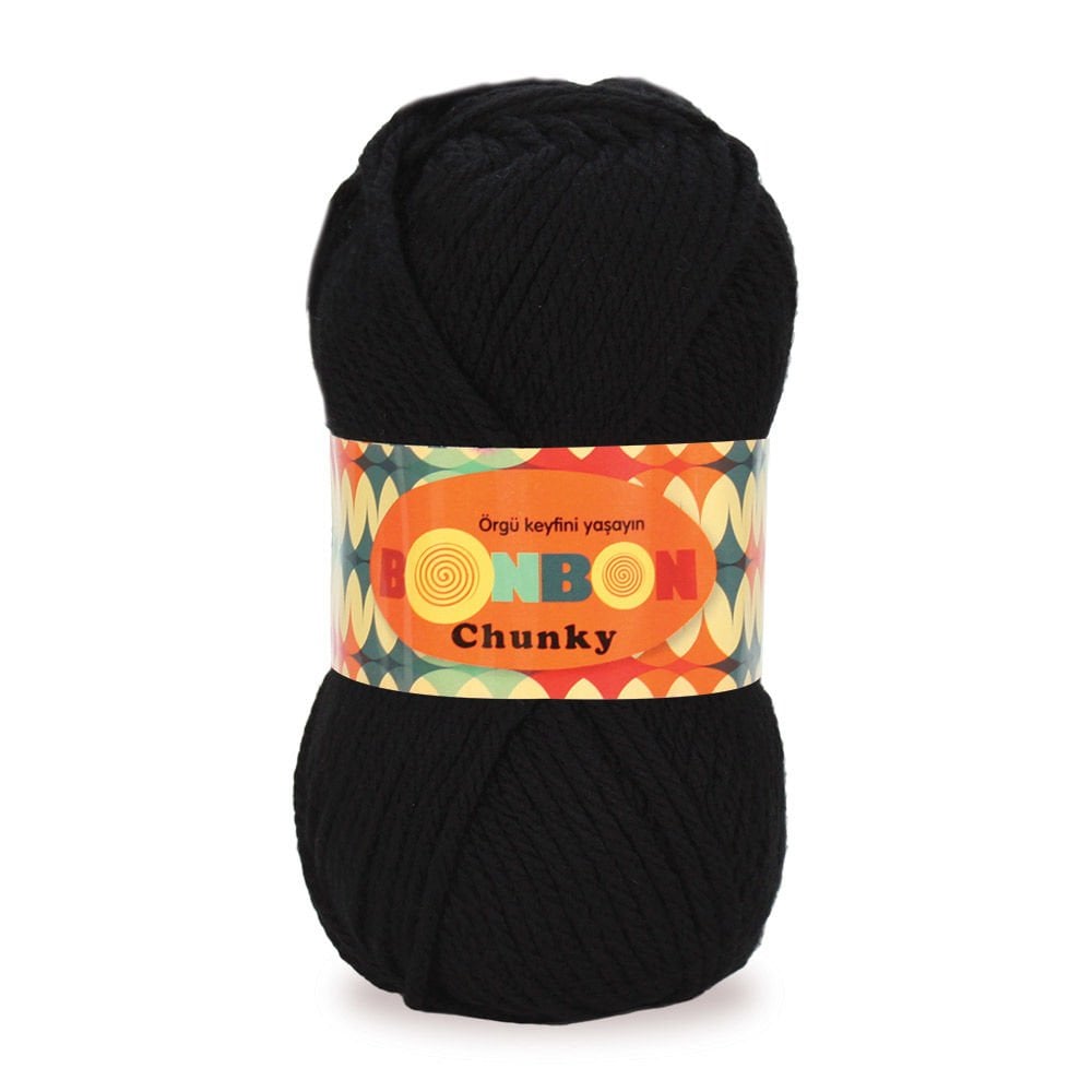 BONBON CHUNKY 98206_224913_224954