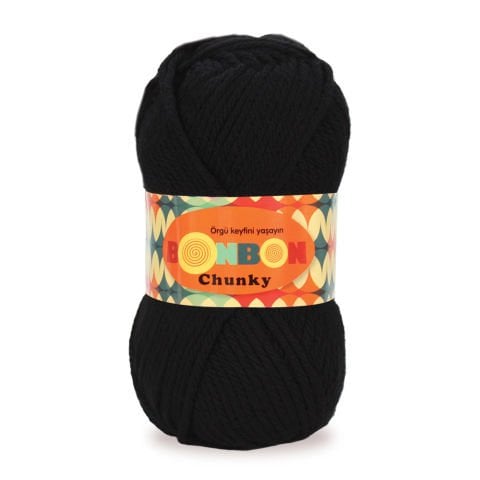 BONBON CHUNKY 98206_224913_224954