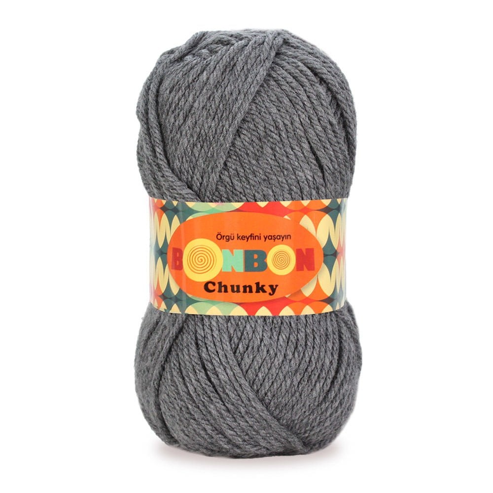 BONBON CHUNKY 98242_224925_224954