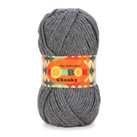 BONBON CHUNKY 98242_224925_224954
