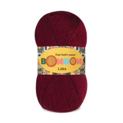 BONBON LUKS 98220_7231_40