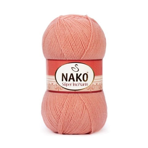 SUPER INCI NARIN 03205_Şakayık_224