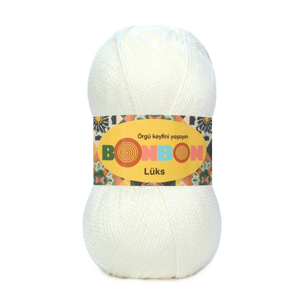 BONBON LUKS 98594_7229_40