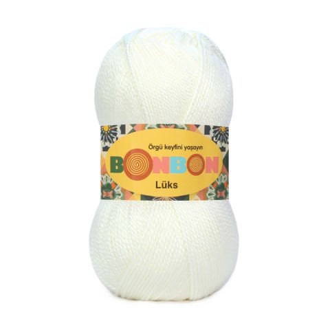 BONBON LUKS 98594_7229_40