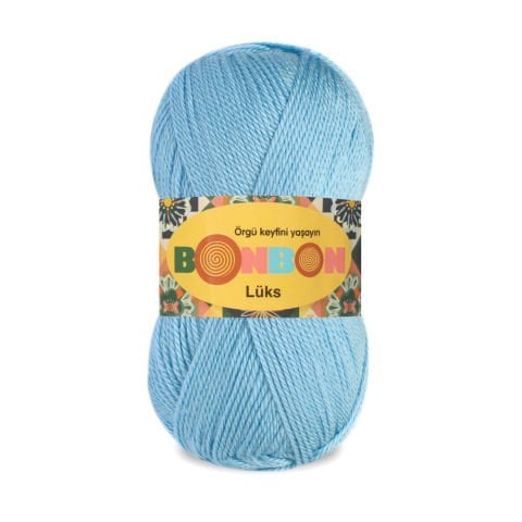 BONBON LUKS 98231_4569_40