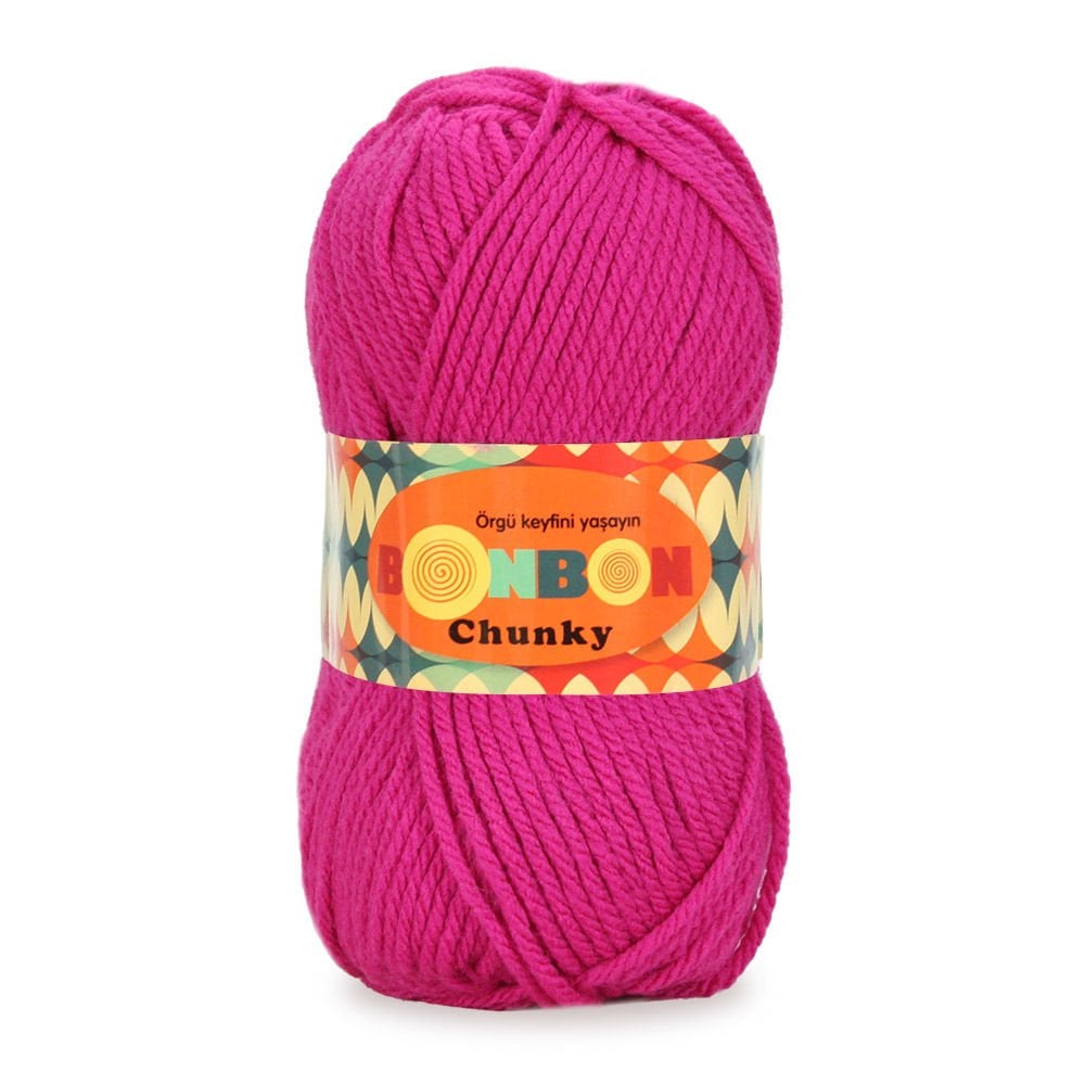 BONBON CHUNKY 98403_224932_224954