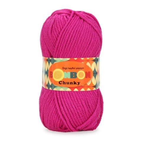BONBON CHUNKY 98403_224932_224954