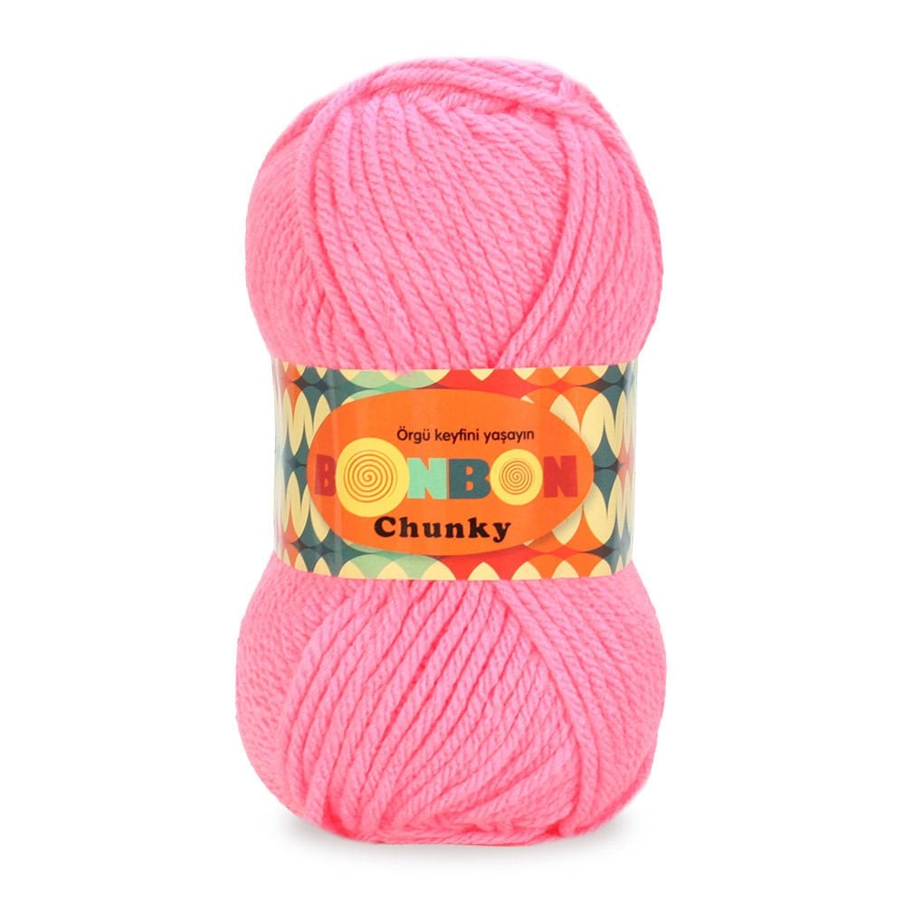 BONBON CHUNKY 98239_224938_224954